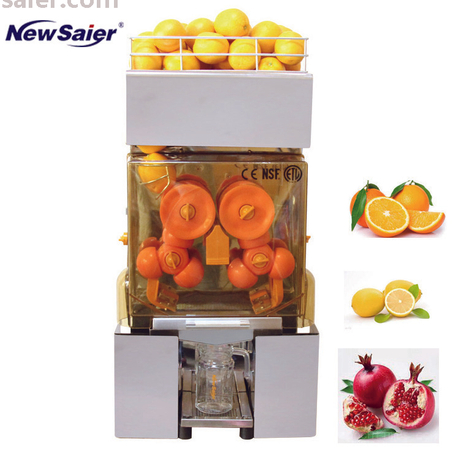 Orange Juice Machine, lemon Juice Machine , Commercial Juicer Extractor ...