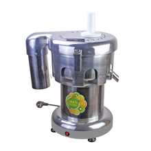 Commercial Juicer Extractor 750W - Buy Commercial Juicer Extractor,  Centrifugal juice machine, juice extractor machine Product on Changzhou New  Saier Packaging Machinery Co., Ltd.