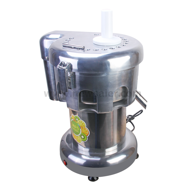 Centrifugal Juicer Extractor 550W Buy Centrifugal Juicer Extractor